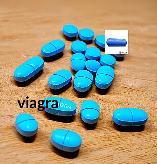 Viagra prix bas